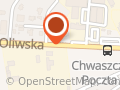 Biedronka Chwaszczyno