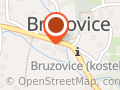 BM Style Proměny