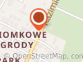 Klawikowski Piotr. Usługi budowlane