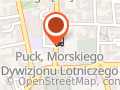 Carina Sc. Sklep Wielobranżowy. Możdżanowska T.