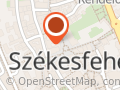Római Katolikus Püspökség