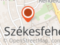 Souvenir ajándék és bőrdíszmű