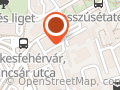 Lipóti Pékség