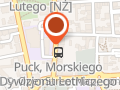 Puckie Centrum Komputerowe i Kas Fiskalnych