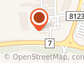 Csupakaland Családi Élménypark Székesfehérvár