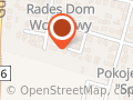 Hawa. Pracownia Witraży i Fusingu. Flakowski A.