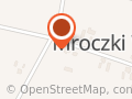 Szkoła Podstawowa