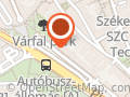Ábi Kebab