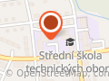 SŠTO HAVÍŘOV Prestižní Střední škola technických oborů
