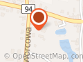 Ziubrzycki Józef Usługi Ogólnobudowlane Instalatorstwo