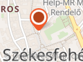 Szatmári Melinda Körmös Iskola