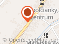 Vaša Lekáreň Pinia Topoľčianky