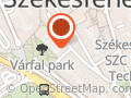 Borostyán Temetkezés