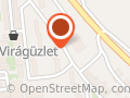 Liftszer Kft