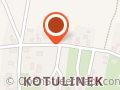 Centrum Serwisowe w Kotulinie