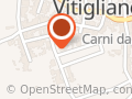 Villa Maggio