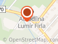CS Klima Mont s.r.o.