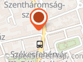 PROFIL MARKT Kft.