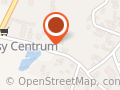Delikatesy Centrum