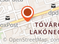 Tóvárosi Óvoda Székesfehérvár - Székesfehérvár