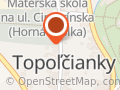 Vinárske závody Topoľčianky, s.r.o.