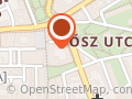 Biohello Reform és Élelmiszer Szaküzlet