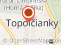 Kostol sv. Kataríny Alexandrijskej - pútnicke miesto Škapuliarskej (Karmelskej) Panne Márii