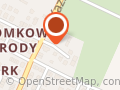 Crossz Poland. Kitowski M.