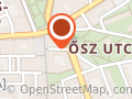 Álljmunkába.hu - Székesfehérvár