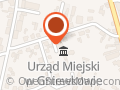 Urząd Stanu Cywilnego
