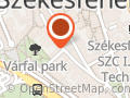 Borostyán Örökzöld Temetkezési és Szolgáltatói Kft.