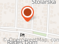 Pensjonat Edi Pokoje i Apartamenty