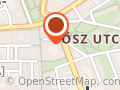 BorSziget Fehérvár