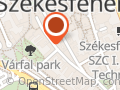 Borostyán Örökzöld Kft
