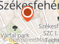 Schéda Éva