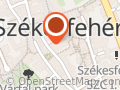Székesfehérvári Szent Anna-kápolna