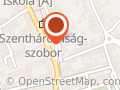 SZINZSU TRAINING