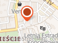 Apartament Hugo