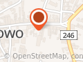 Pro-Oko