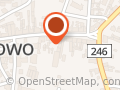 Pro-Oko. Optyk. Salony Optyczne, Gabinety Okulistyczne