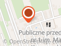 BE ZET PROJEKT s.c. Przedsiębiorstwo Lucjan Olszar Zbigniew Bania