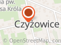 Viscera Katarzyna Morawiec