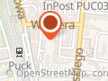 Pizzeria Roma&Sami Swoi