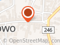 PIZZERIA OAZA PRZEMYSŁAW SIELUK