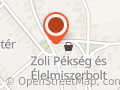 ATM Point - ATM