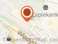 Ośrodek Wypoczynkowy Administracji Celnej