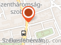 Pi-Gastro Kft.