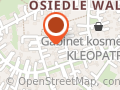 Kiszel Joachim. Zakład Mechaniki Pojazdowej