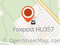 FOXPOST