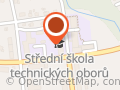 VESNA TOURS